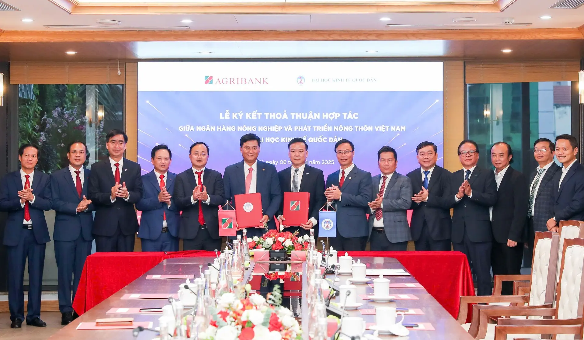 Đài PTTH Hà Nội